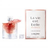 Парфюмированная вода LANCOME La Vie Est Belle Iris Absolu 50 мл