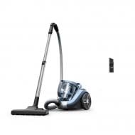 Пылесос Rowenta Compact Power XXL RO4B20EA blue