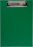 Планшет с прижимом зеленая BM.3413-04 Buromax