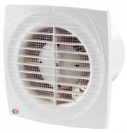 Вытяжной вентилятор Вентс 150 Д Т