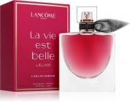 Парфюмированная вода LANCOME La Vie est Belle L'Elixir 50 мл
