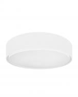 Люстра потолочная Nowodvorski Mist 7x25 Вт E27 белый 8944