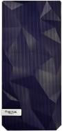 Панель Fractal Design Color Mesh для Meshify C (FD-ACC-MESH-C-FFILT-PL)