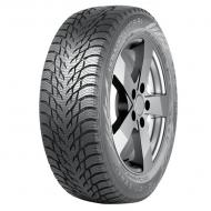 Шина Nokian Hakkapeliitta R3 XL 185/60R15 R нешипованая зима