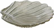 Блюдо IVV Saint-Tropez grey глибоке 21 cм 20565