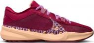 Кроссовки Nike ZOOM FREAK 5 DX4985-600 р.43