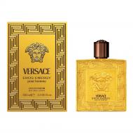 Парфумована вода Versace Eros Energy 100 мл Парфумована вода Versace Eros Energy 100 мл