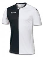 Футболка Joma Premier 100157.201 р.M чорний
