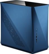 Корпус Fractal Design ERA Cobalt (FD-CA-ERA-ITX-BU)