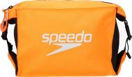 Сумка Speedo 8-09191C138 помаранчевий Сумка Speedo 8-09191C138 помаранчевий