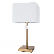 Настольные лампы Arte Lamp
