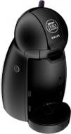 Кофеварка капсульная Krups Dolce Gusto PICCOLO KP100010