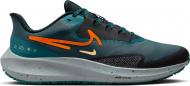 Кроссовки Nike PEGASUS 39 SHIELD DO7625-300 р.44