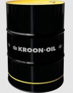 Моторное масло KROON OIL Fleetoil Super 15W-40 208 л (KL37124)