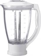 Насадка-блендер Moulinex XF6341B1