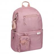 Рюкзак YES T-105M Misty 550428