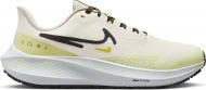 Кроссовки Nike PEGASUS 39 SHIELD DO7626-100 р.36,5