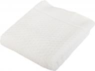 Коврик для ног 60x100 см молочный La Nuit