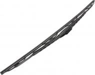 Щетка стеклоочистителя VALEO Silencio (567802) 600 мм 1 шт.