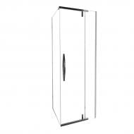 УЦЕНКА! Стенка душевая Doosh DO-CA-02 (УЦ №2533) УЦЕНКА! Стенка душевая Doosh DO-CA-02 (УЦ №2533)