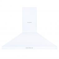 Вытяжка Minola HK 6714 WH 1100 LED