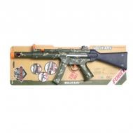 Автомат игрушечный Shantou 33960