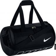 Сумка Nike NK Alpha Drum-Mini BA5185-010 21 л черный Сумка Nike NK Alpha Drum-Mini BA5185-010 21 л черный