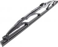 Щетка стеклоочистителя VALEO Silencio (567803) 600 мм 1 шт. Щетка стеклоочистителя VALEO Silencio (567803) 600 мм 1 шт.