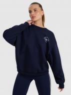 Свитшот 4F SWEATSHIRT F2461 4FRAW25TSWSF2461-31S р.L синий