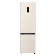 Холодильник LG GC-B509EETM