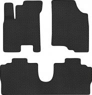 Коврики автомобильные EVAtech Opel Sintra 1996-1999 (OL22188ZV3RBB) универсальные Коврики автомобильные EVAtech Opel Sintra 1996-1999 (OL22188ZV3RBB) универсальные