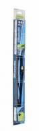 Щетка стеклоочистителя VALEO Silencio (567828) 450 мм 1 шт.