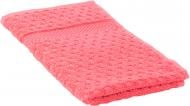 Полотенце Matera 30x50 см коралловый La Nuit