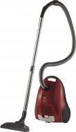 Пылесос Electrolux EEQ21