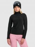 Джемпер 4F FLEECE UNDERWEAR F064 4FWAW25UFLEF064-20S р.L черный