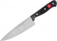 Нож шеф-повара Wuesthof Gourmet 16 см 01650065