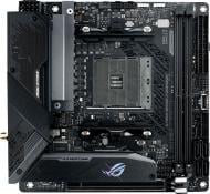 Материнская плата Asus STRIX B550-I GAMING (Socket AM4, AMD B450, mini ITX)