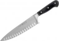 Нож шеф-повара Wuesthof Classic 20 см 01650078