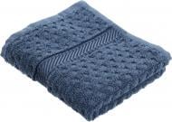 Полотенце Matera 30x50 см изумрудный La Nuit