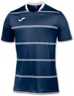 Футболка Joma Standard 100159.300 р.XS синій Футболка Joma Standard 100159.300 р.XS синій