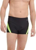 Плавки Energetics ROSS IV M 421952-900050 р.L черный