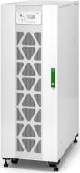 Джерело безперебійного живлення (ДБЖ) APC Easy UPS 3S 40000VA E3SUPS40KHB1