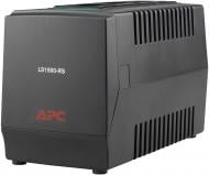 Стабілізатор напруги APC Line-R 1500VA LS1500-RS