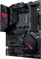 Материнська плата Asus STRIX B550-F GAMING (Socket AM4, AMD B550, ATX)