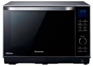 Микроволновая печь Panasonic NN-DS596MZPE