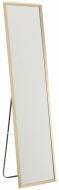 УЦЕНКА! Напольное зеркало Генуя 375x1480 мм золотой (УЦ №2533) УЦЕНКА! Напольное зеркало Генуя 375x1480 мм золотой (УЦ №2533)