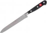 Нож для салями Wuesthof Classic 14 см 01650168