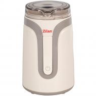Кофемолка Zilan ZLN7993