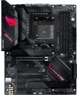 Материнская плата Asus STRIX B550-F GAM WI-FI (Socket AM4, AMD B550, ATX)
