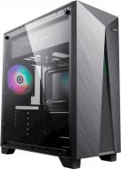 Корпус GameMax Nova N6